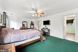128 Sunflower Drive - Photo 31