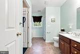 128 Sunflower Drive - Photo 32