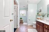 128 Sunflower Drive - Photo 33