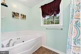 128 Sunflower Drive - Photo 35