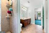 128 Sunflower Drive - Photo 36