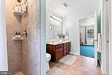 128 Sunflower Drive - Photo 37