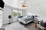 128 Sunflower Drive - Photo 39
