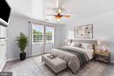 128 Sunflower Drive - Photo 40