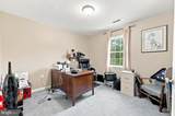 128 Sunflower Drive - Photo 41