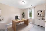 128 Sunflower Drive - Photo 42