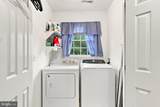 128 Sunflower Drive - Photo 44