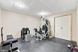 128 Sunflower Drive - Photo 45