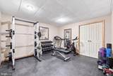 128 Sunflower Drive - Photo 46