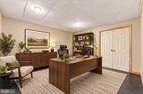 128 Sunflower Drive - Photo 47