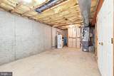 128 Sunflower Drive - Photo 48