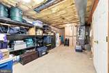 128 Sunflower Drive - Photo 49
