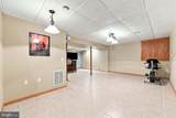 128 Sunflower Drive - Photo 50
