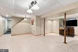 128 Sunflower Drive - Photo 52