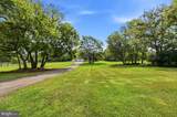 128 Sunflower Drive - Photo 6