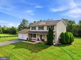 128 Sunflower Drive - Photo 7