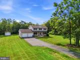 128 Sunflower Drive - Photo 8