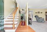 128 Sunflower Drive - Photo 9