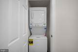 1823 Capitol Street - Photo 4