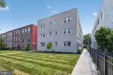1823 Capitol Street - Photo 5