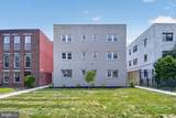 1823 Capitol Street - Photo 6