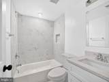 1823 Capitol Street - Photo 7