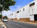 153 Market St - Photo 15
