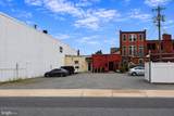 153 Market St - Photo 17
