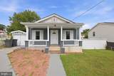 805 Eastern Avenue - Photo 1