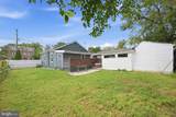 805 Eastern Avenue - Photo 24