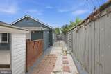 805 Eastern Avenue - Photo 25