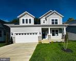 5871 Saint David Drive - Photo 1