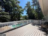 8509 Cherry Valley Lane - Photo 47