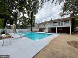 8509 Cherry Valley Lane - Photo 52