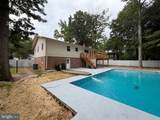 8509 Cherry Valley Lane - Photo 53