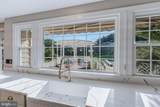 615 Nalls Farm Way - Photo 23