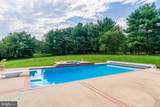 615 Nalls Farm Way - Photo 62