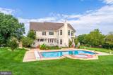 615 Nalls Farm Way - Photo 63