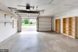 12306 Rockledge Drive - Photo 27