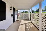 12306 Rockledge Drive - Photo 28