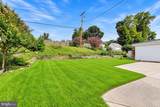 12306 Rockledge Drive - Photo 29