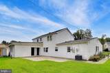 12306 Rockledge Drive - Photo 30