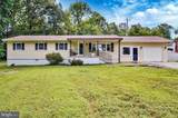 4220 Piper Lane - Photo 2