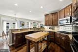 1114 Innis Drive - Photo 11