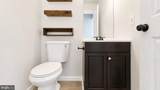 4105 Farmer Place - Photo 12