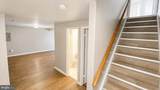 4105 Farmer Place - Photo 13