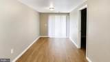 4105 Farmer Place - Photo 15