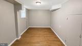 4105 Farmer Place - Photo 16