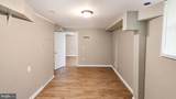 4105 Farmer Place - Photo 17