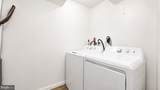 4105 Farmer Place - Photo 19